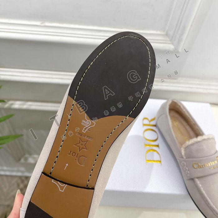 ��� Alps  Boy ���� SH5806-1   25/�Ż�  