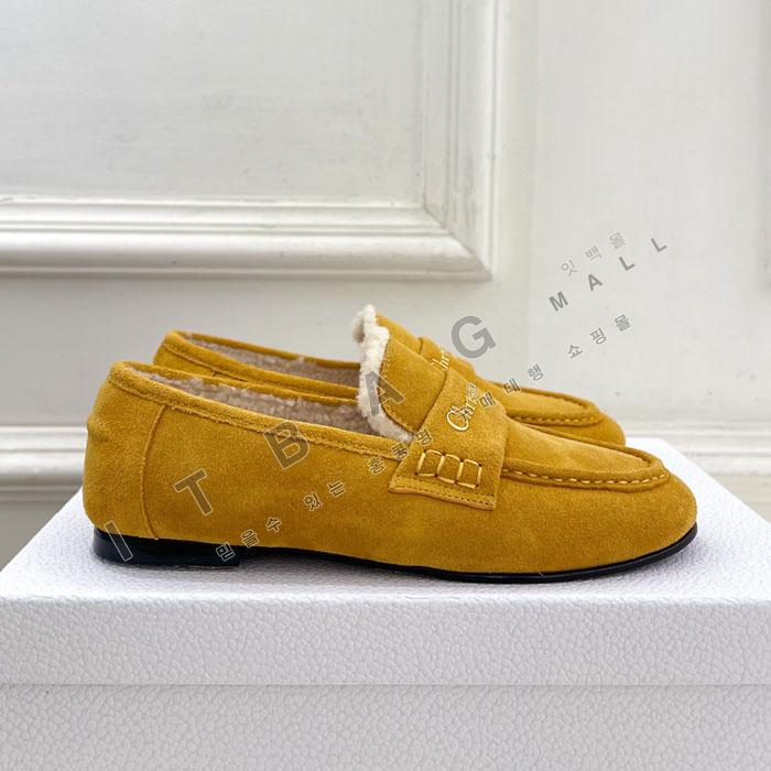 ��� Alps  Boy ���� SH5806-2   25/�Ż�  