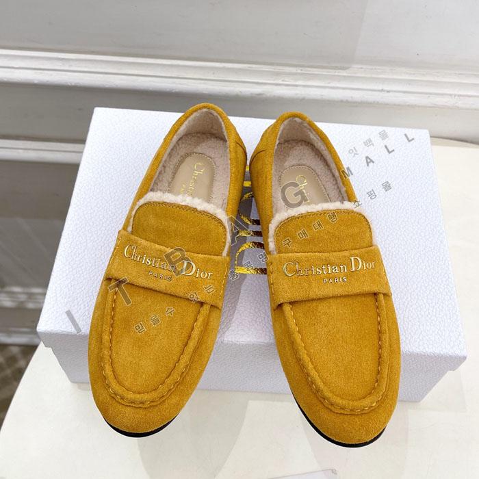 ��� Alps  Boy ���� SH5806-2   25/�Ż�  