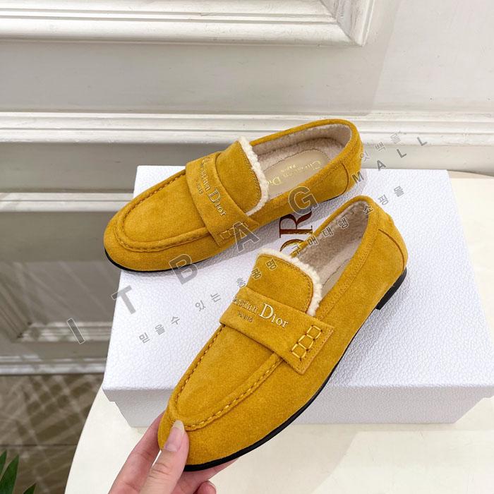 ��� Alps  Boy ���� SH5806-2   25/�Ż�  