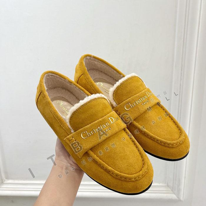 ��� Alps  Boy ���� SH5806-2   25/�Ż�  