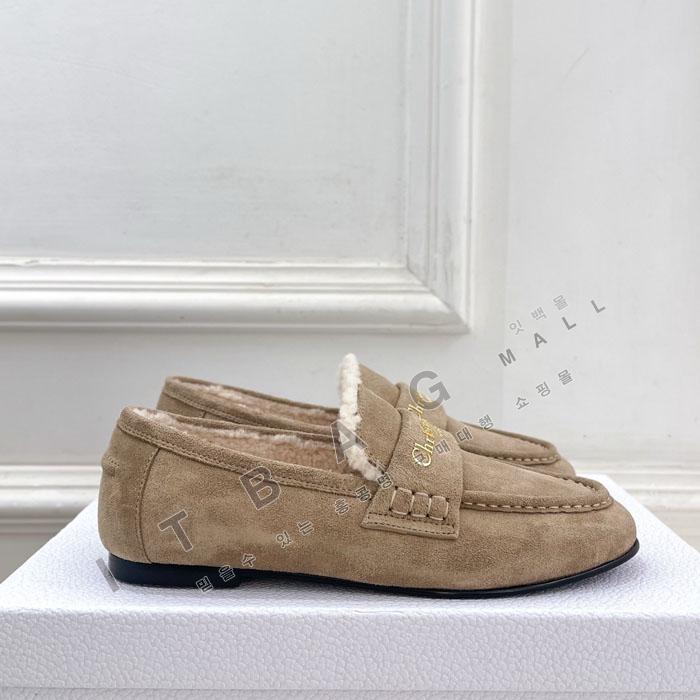 ��� Alps  Boy ���� SH5806-3   25/�Ż�  