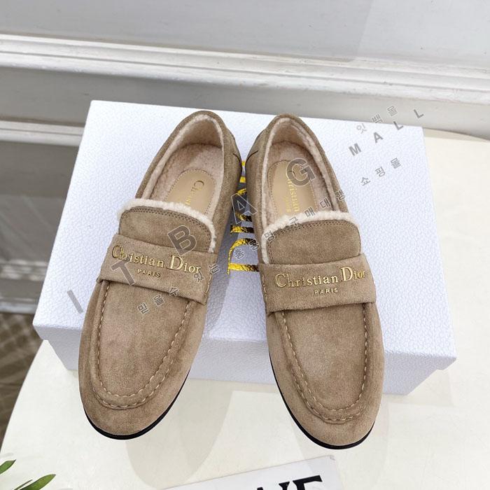 ��� Alps  Boy ���� SH5806-3   25/�Ż�  