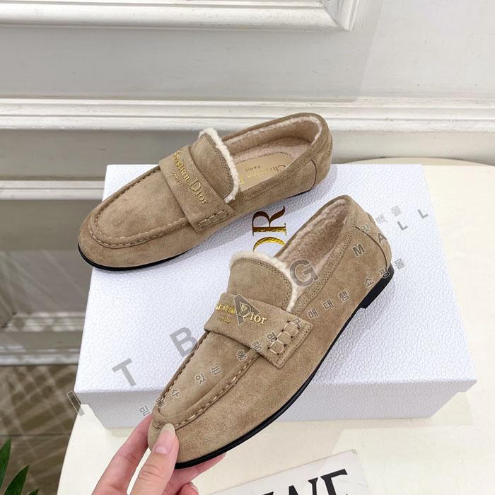 ��� Alps  Boy ���� SH5806-3   25/�Ż�  