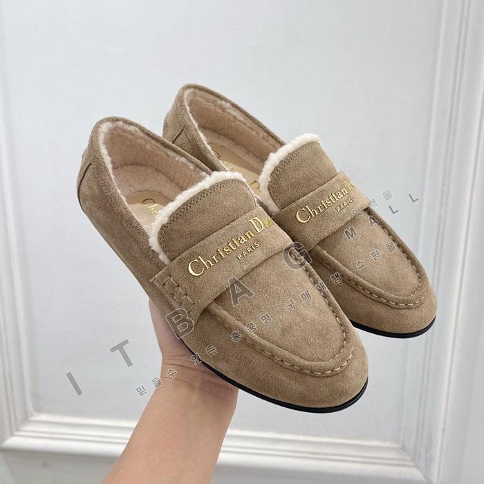 ��� Alps  Boy ���� SH5806-3   25/�Ż�  
