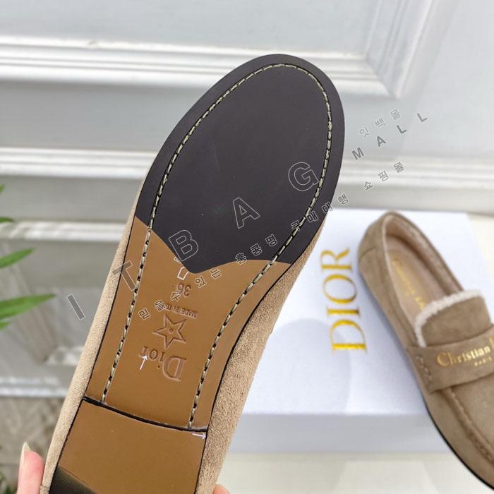 ��� Alps  Boy ���� SH5806-3   25/�Ż�  