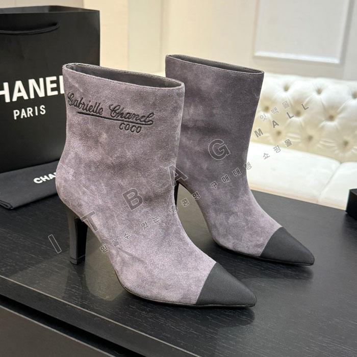 ���� �����̵� ����  SH5807-1 ��  25/�Ż�   8.5CM