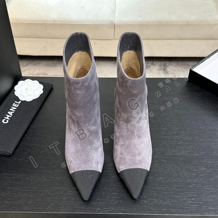 ���� �����̵� ����  SH5807-1 ��  25/�Ż�   8.5CM