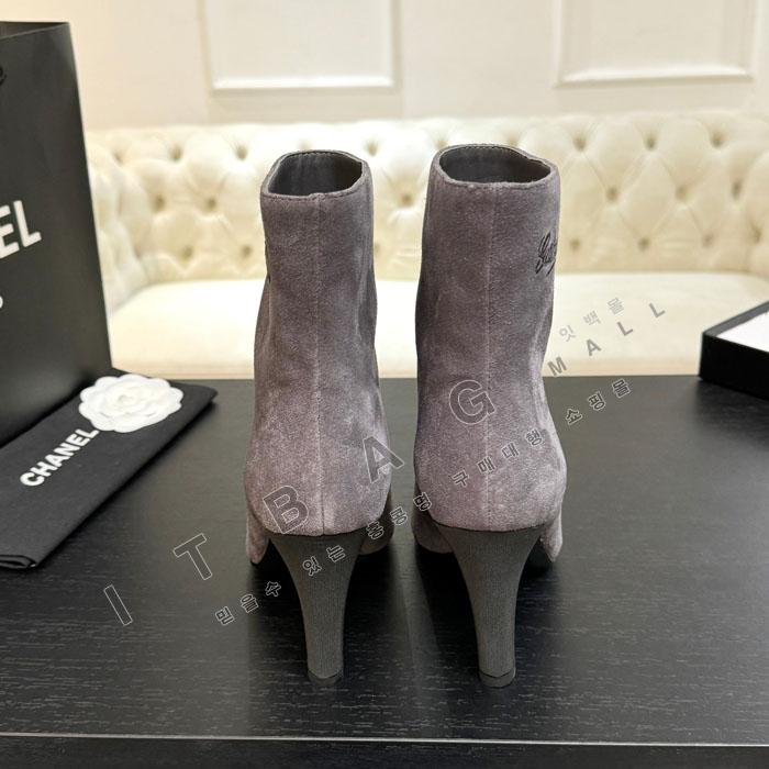 ���� �����̵� ����  SH5807-1 ��  25/�Ż�   8.5CM