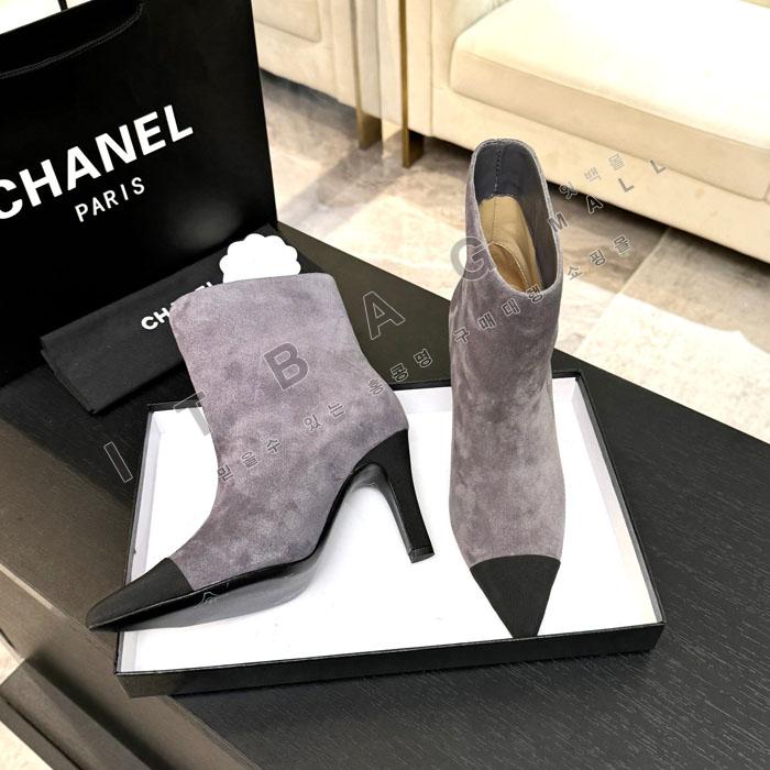 ���� �����̵� ����  SH5807-1 ��  25/�Ż�   8.5CM