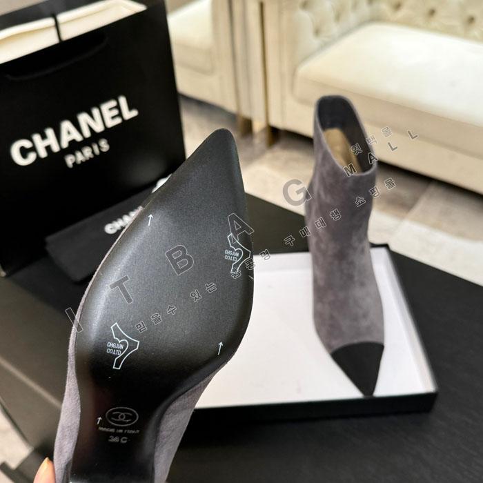 ���� �����̵� ����  SH5807-1 ��  25/�Ż�   8.5CM