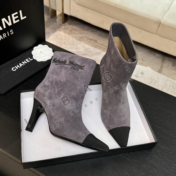 ���� �����̵� ����  SH5807-1 ��  25/�Ż�   8.5CM