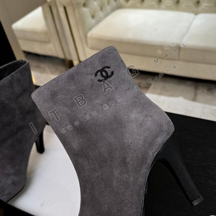 ���� �����̵� ����  SH5807-1 ��  25/�Ż�   8.5CM