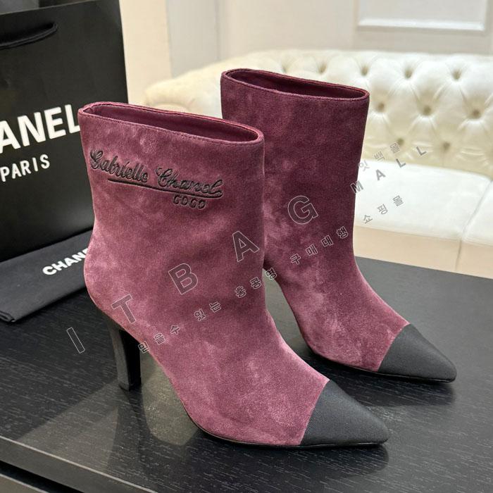 ���� �����̵� ����  SH5807-2 ��  25/�Ż�   8.5CM