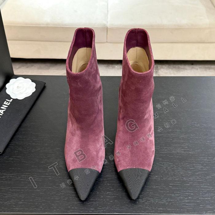���� �����̵� ����  SH5807-2 ��  25/�Ż�   8.5CM