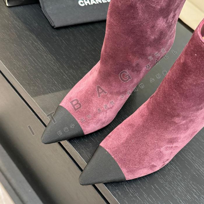 ���� �����̵� ����  SH5807-2 ��  25/�Ż�   8.5CM