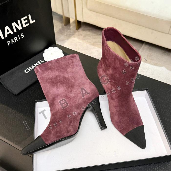 ���� �����̵� ����  SH5807-2 ��  25/�Ż�   8.5CM