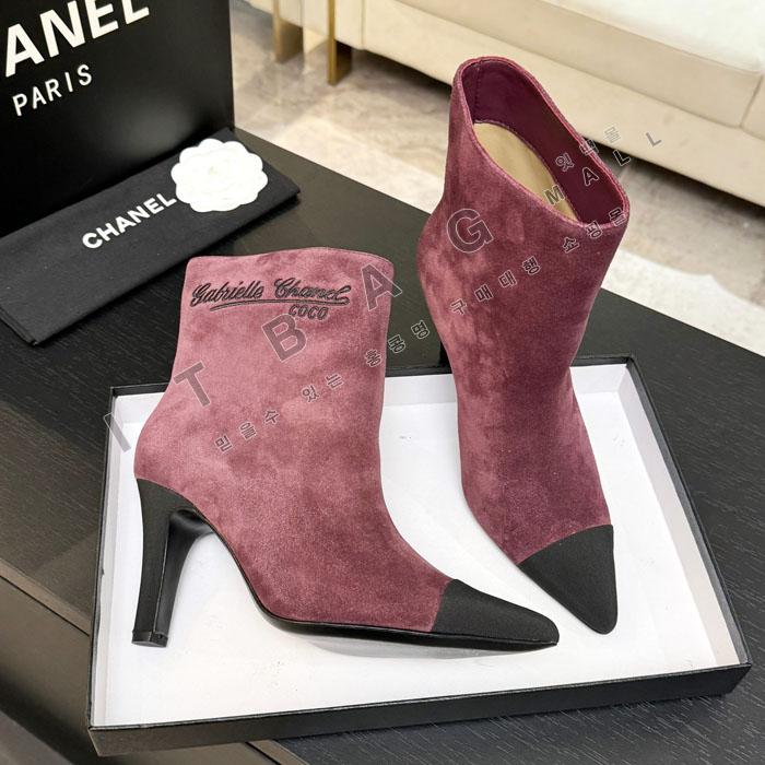 ���� �����̵� ����  SH5807-2 ��  25/�Ż�   8.5CM