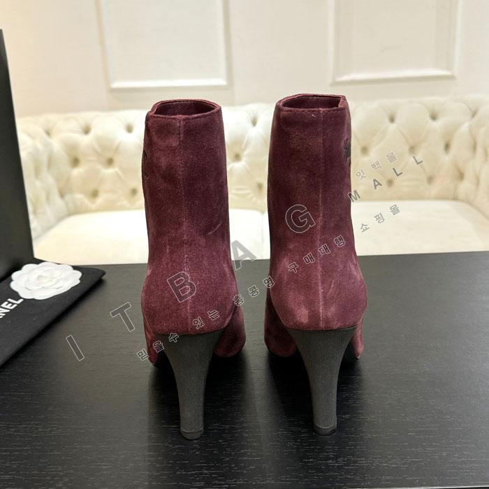 ���� �����̵� ����  SH5807-2 ��  25/�Ż�   8.5CM