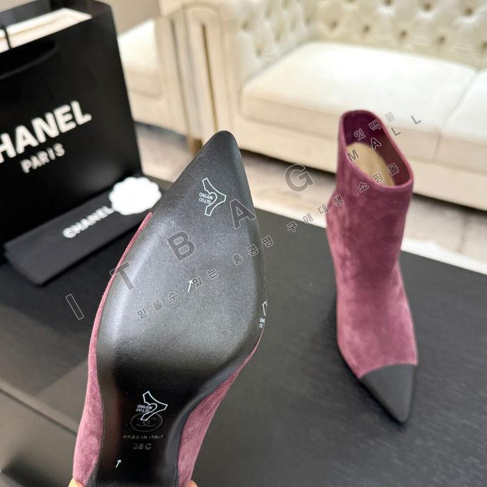 ���� �����̵� ����  SH5807-2 ��  25/�Ż�   8.5CM