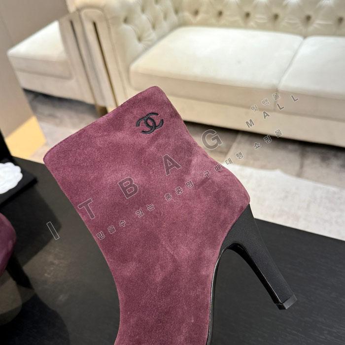 ���� �����̵� ����  SH5807-2 ��  25/�Ż�   8.5CM