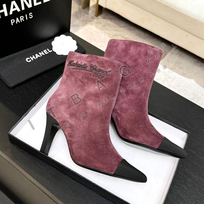 ���� �����̵� ����  SH5807-2 ��  25/�Ż�   8.5CM