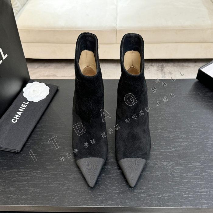 ���� �����̵� ����  SH5807-3 ��  25/�Ż�   8.5CM