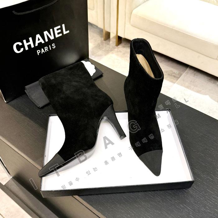 ���� �����̵� ����  SH5807-3 ��  25/�Ż�   8.5CM