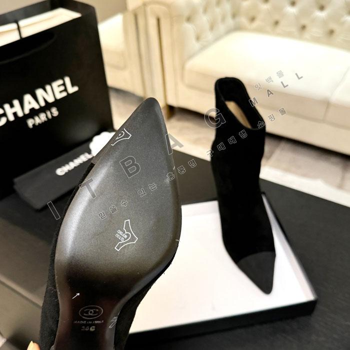 ���� �����̵� ����  SH5807-3 ��  25/�Ż�   8.5CM
