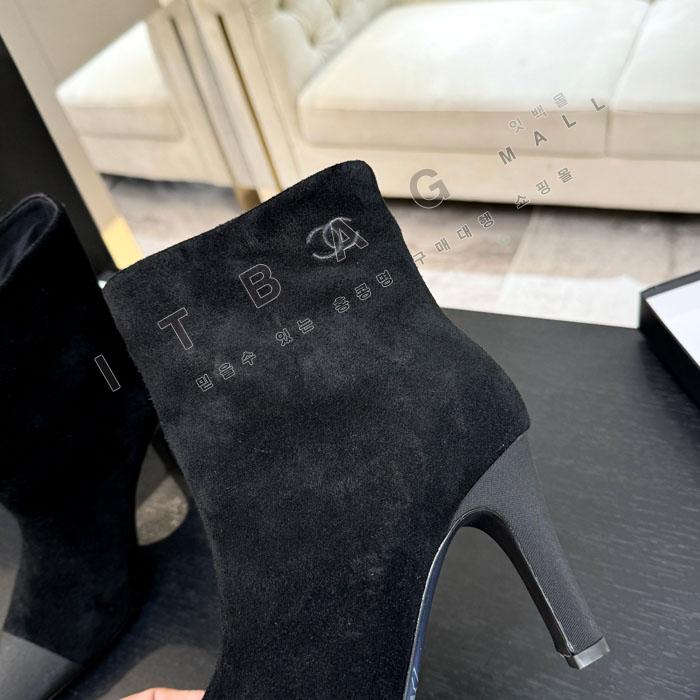 ���� �����̵� ����  SH5807-3 ��  25/�Ż�   8.5CM