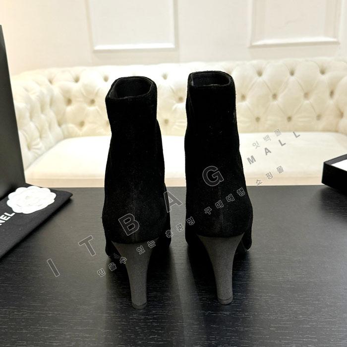 ���� �����̵� ����  SH5807-3 ��  25/�Ż�   8.5CM