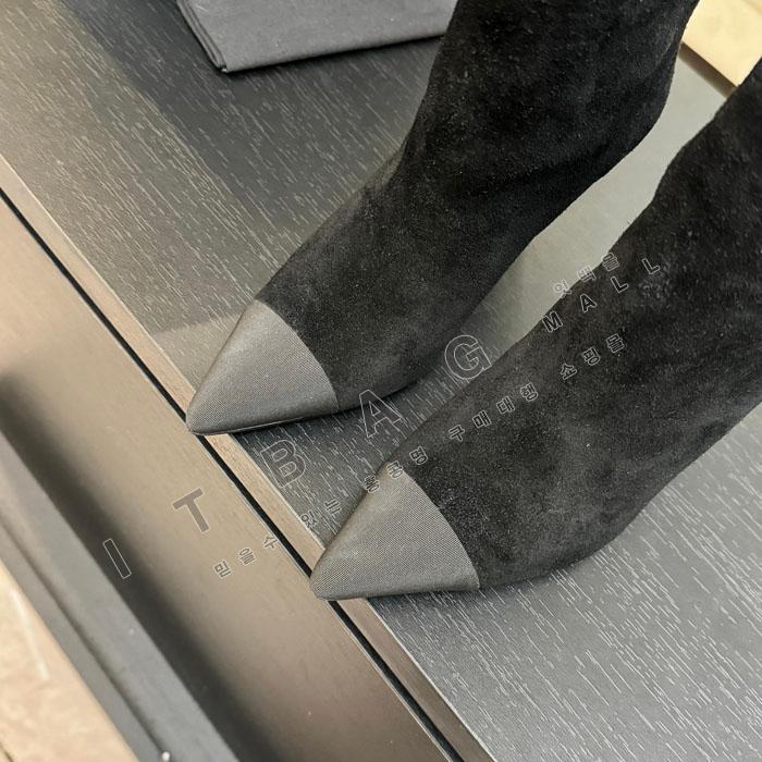���� �����̵� ����  SH5807-3 ��  25/�Ż�   8.5CM