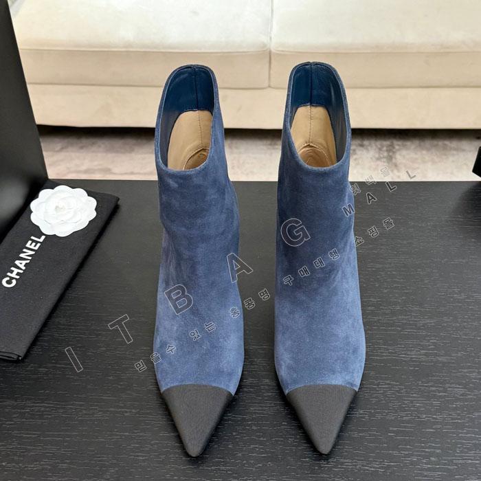 ���� �����̵� ����  SH5807-4 ��  25/�Ż�   8.5CM