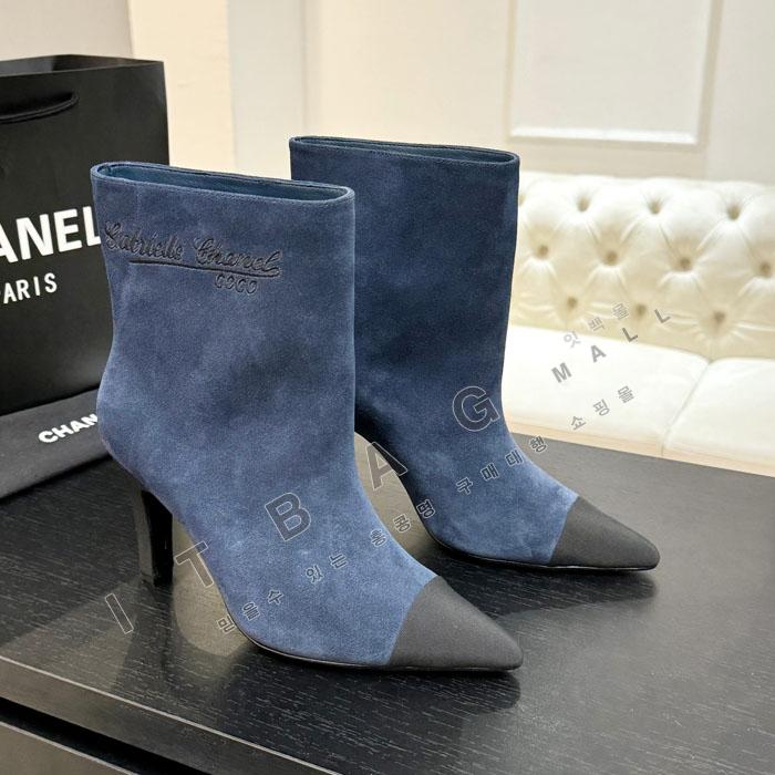 ���� �����̵� ����  SH5807-4 ��  25/�Ż�   8.5CM