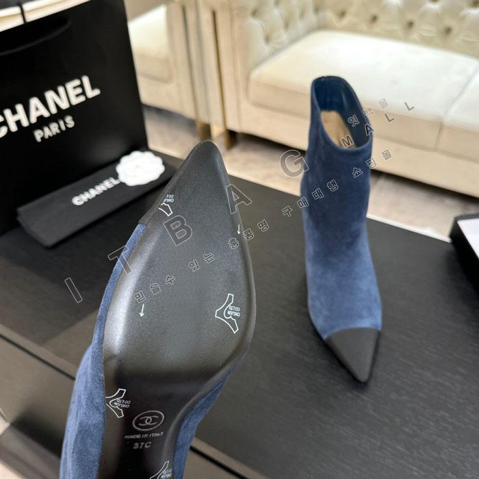 ���� �����̵� ����  SH5807-4 ��  25/�Ż�   8.5CM