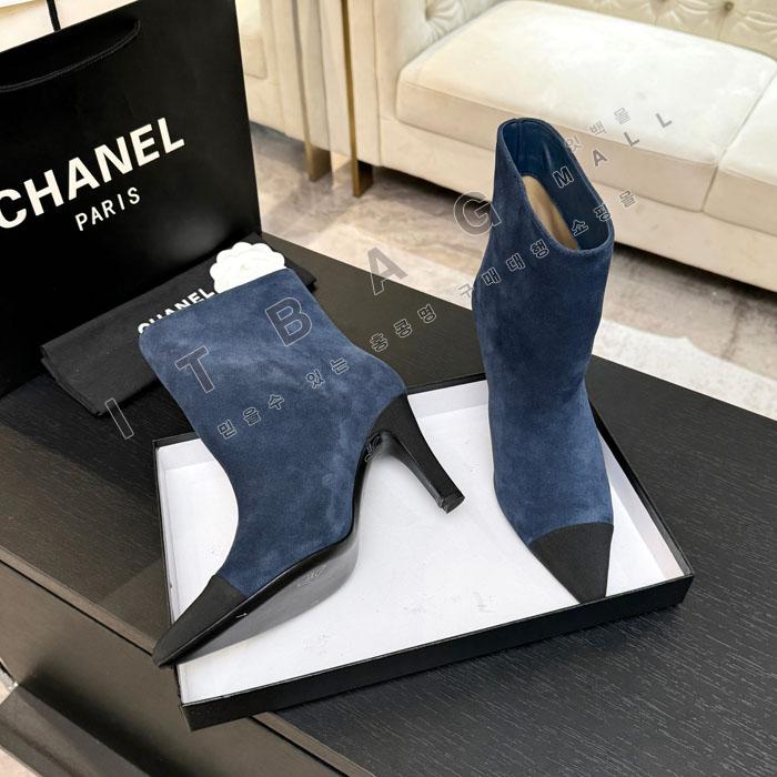 ���� �����̵� ����  SH5807-4 ��  25/�Ż�   8.5CM