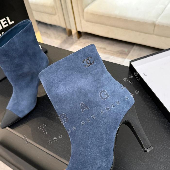 ���� �����̵� ����  SH5807-4 ��  25/�Ż�   8.5CM