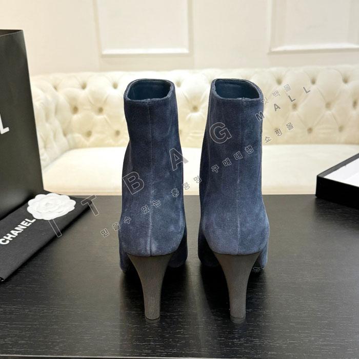 ���� �����̵� ����  SH5807-4 ��  25/�Ż�   8.5CM