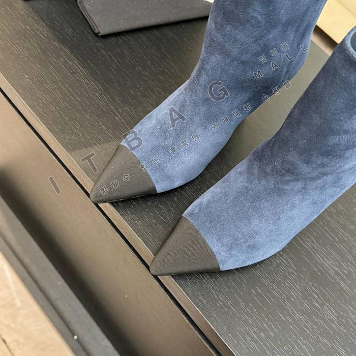 ���� �����̵� ����  SH5807-4 ��  25/�Ż�   8.5CM