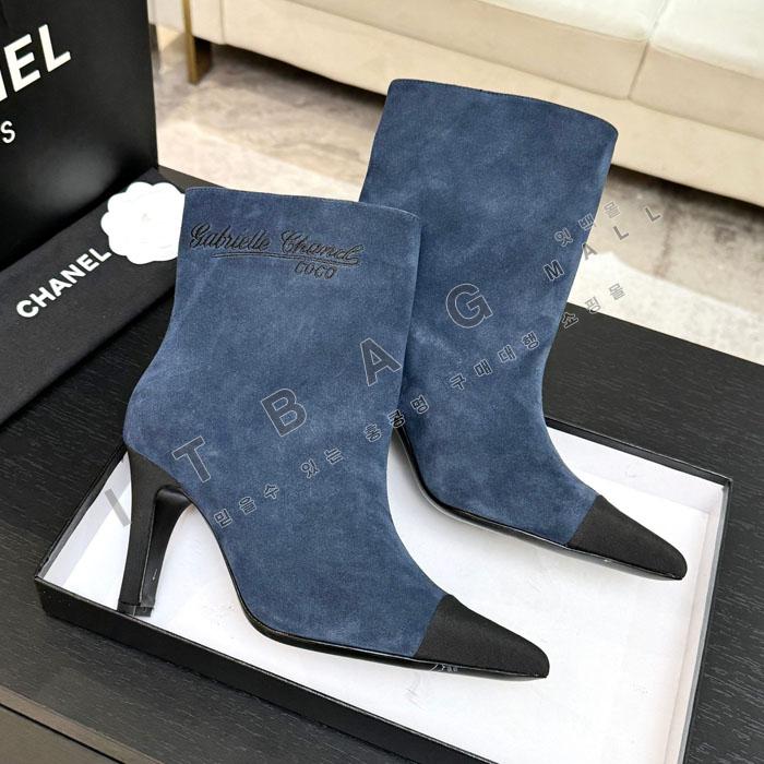 ���� �����̵� ����  SH5807-4 ��  25/�Ż�   8.5CM