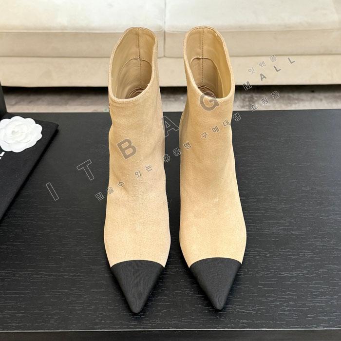 ���� �����̵� ����  SH5807-5 ��  25/�Ż�   8.5CM