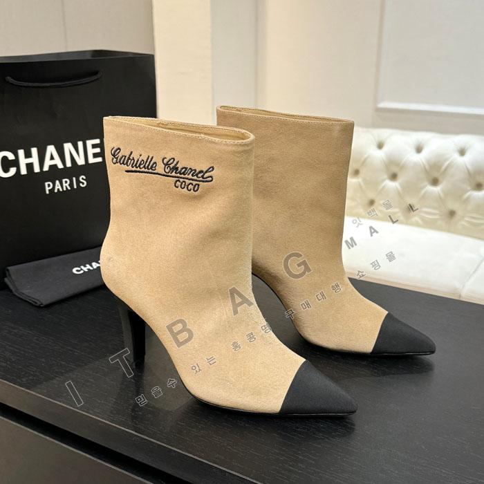 ���� �����̵� ����  SH5807-5 ��  25/�Ż�   8.5CM