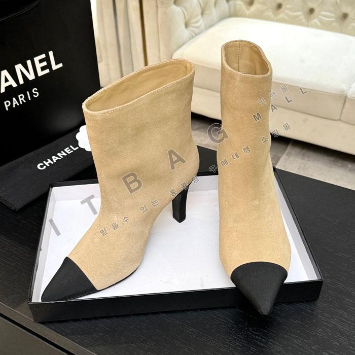 ���� �����̵� ����  SH5807-5 ��  25/�Ż�   8.5CM