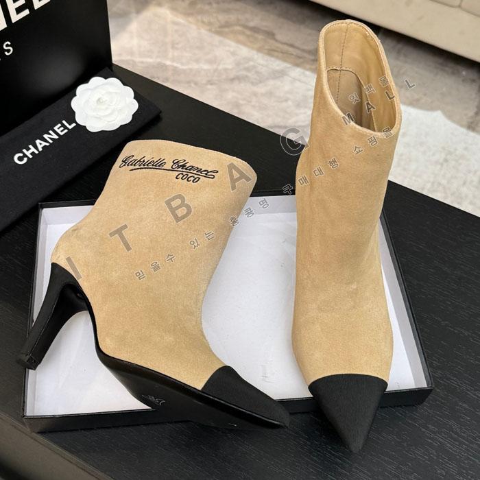 ���� �����̵� ����  SH5807-5 ��  25/�Ż�   8.5CM