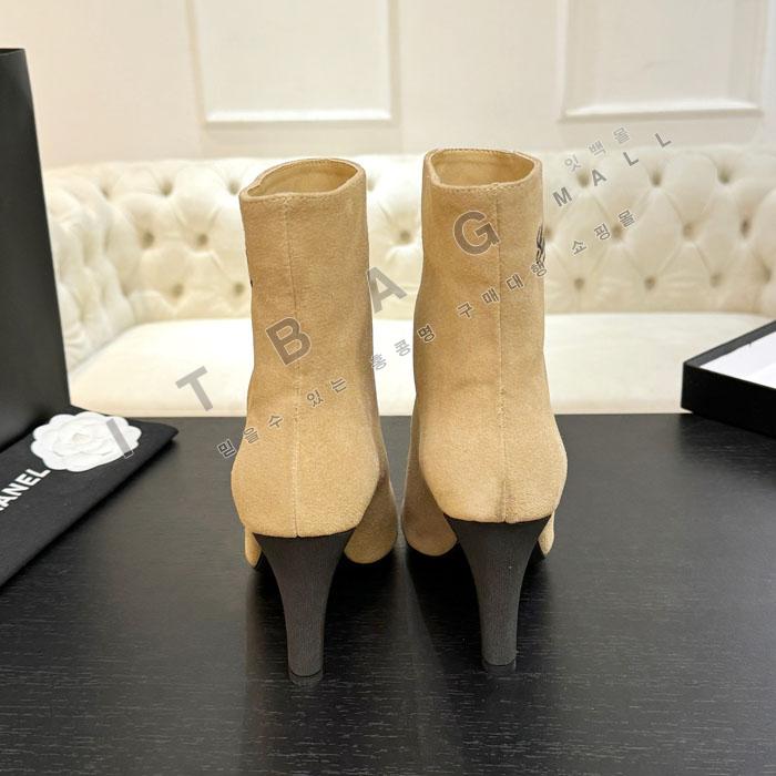 ���� �����̵� ����  SH5807-5 ��  25/�Ż�   8.5CM