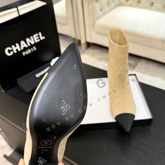���� �����̵� ����  SH5807-5 ��  25/�Ż�   8.5CM