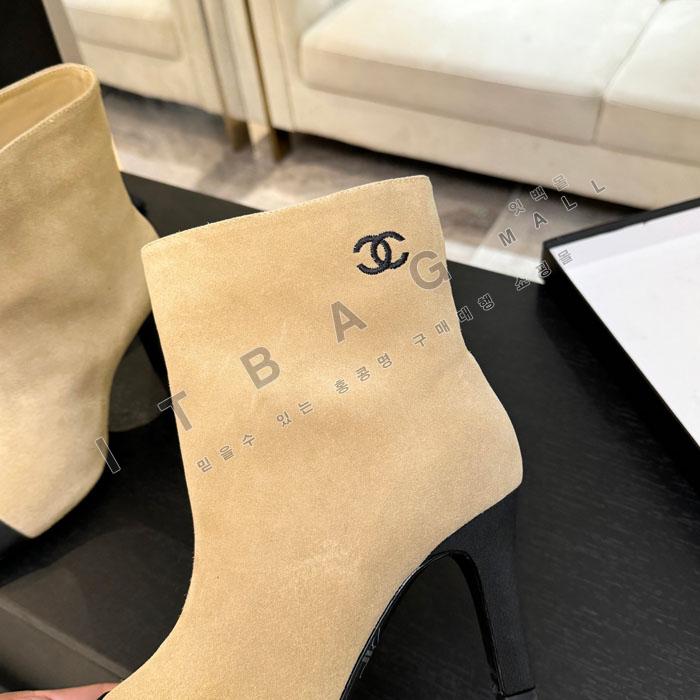 ���� �����̵� ����  SH5807-5 ��  25/�Ż�   8.5CM