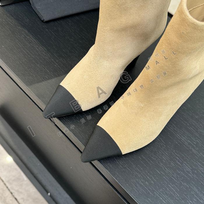 ���� �����̵� ����  SH5807-5 ��  25/�Ż�   8.5CM