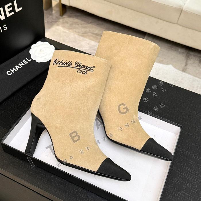 ���� �����̵� ����  SH5807-5 ��  25/�Ż�   8.5CM