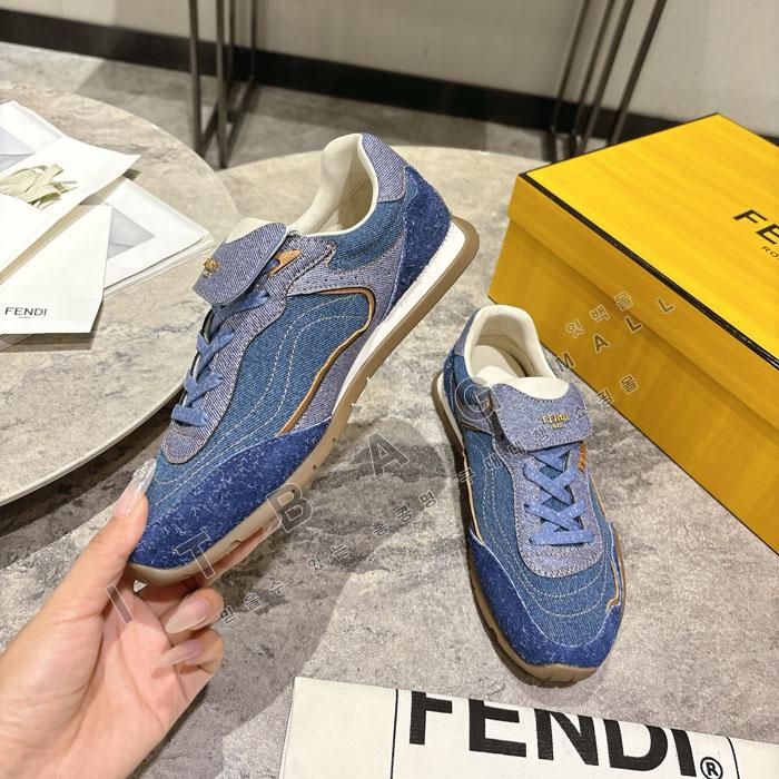�ҵ� ���� ���̺� �޽�  SH5808 ��  25/�Ż� 